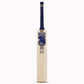 GM Brava 909 English Willow Cricket Bat – SH Mens | Grade 1 Willow, Massive Edges, PowerArc Bow, F2 Face Profile | Knocked-In, Pro-Lite Grip & Toe Protection | Buy GM Brava 909 Cricket Bat India Online for Advanced Players - Best Price online Prokicksports.com