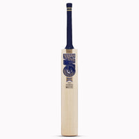 GM Brava 909 English Willow Cricket Bat – SH Mens | Grade 1 Willow, Massive Edges, PowerArc Bow, F2 Face Profile | Knocked-In, Pro-Lite Grip & Toe Protection | Buy GM Brava 909 Cricket Bat India Online for Advanced Players - Best Price online Prokicksports.com