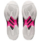 ASICS Men Solution Swift FF Tennis Shoe – Lightweight, Flexible, Breathable with FLYTEFOAM® Cushioning & TRUSSTIC® Support | Buy ASICS Tennis Shoes India - Best Price online Prokicksports.com