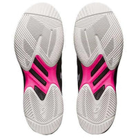 ASICS Men Solution Swift FF Tennis Shoe – Lightweight, Flexible, Breathable with FLYTEFOAM® Cushioning & TRUSSTIC® Support | Buy ASICS Tennis Shoes India - Best Price online Prokicksports.com