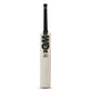 GM Hypa 606 English Willow Cricket Bat – SH Mens | Grade 3 Willow, Powerarc Bow, F4.5 Face Profile, L555 Blade, Hypa Grip | Balanced Power, Massive Edges - Best Price online Prokicksports.com