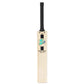 SG King Cobra Arc 2.0 English Willow Cricket Bat – SH, Factory Selected Grade 3 Willow, Thick Edges & Extended Sweet Spot | Professional-Level Cricket Bat for Adults - Best Price online Prokicksports.com