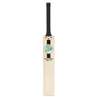 SG King Cobra Arc 2.0 English Willow Cricket Bat – SH, Factory Selected Grade 3 Willow, Thick Edges & Extended Sweet Spot | Professional-Level Cricket Bat for Adults - Best Price online Prokicksports.com