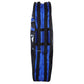 Yonex SUNR 2215 Badminton Kitbag – Multi-Compartment, 4–5 Racket Capacity, Padded Straps, Durable Polyester - Best Price online Prokicksports.com