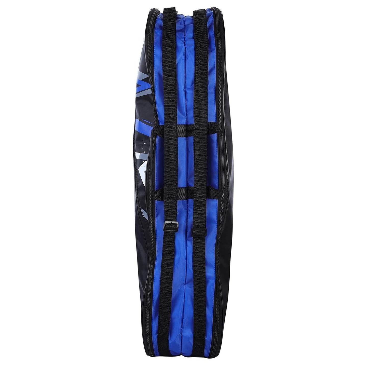 Yonex SUNR 2215 Badminton Kitbag – Multi-Compartment, 4–5 Racket Capacity, Padded Straps, Durable Polyester - Best Price online Prokicksports.com