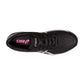ASICS Men Gel-Game 9 Tennis Shoe – Lightweight, Flexible, and Breathable | TRUSSTIC Support, GEL Cushioning & EVA Midsole for Superior Stability - Best Price online Prokicksports.com