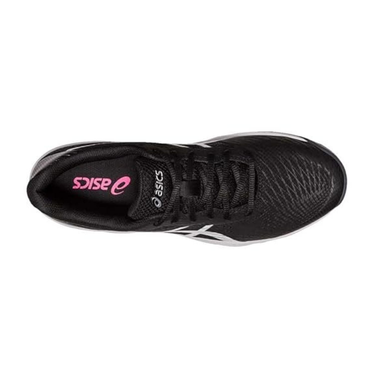 ASICS Men Gel-Game 9 Tennis Shoe – Lightweight, Flexible, and Breathable | TRUSSTIC Support, GEL Cushioning & EVA Midsole for Superior Stability - Best Price online Prokicksports.com