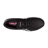 ASICS Men Gel-Game 9 Tennis Shoe – Lightweight, Flexible, and Breathable | TRUSSTIC Support, GEL Cushioning & EVA Midsole for Superior Stability - Best Price online Prokicksports.com