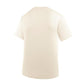 YONEX RM H036-2874-Easy4 Men’s Round Neck T-Shirt | Yonex TruDry Moisture Wicking Polyester, Tennis, Gym, Running & Fitness | Easy4 Series Breathable Performance Tee - Best Price online Prokicksports.com