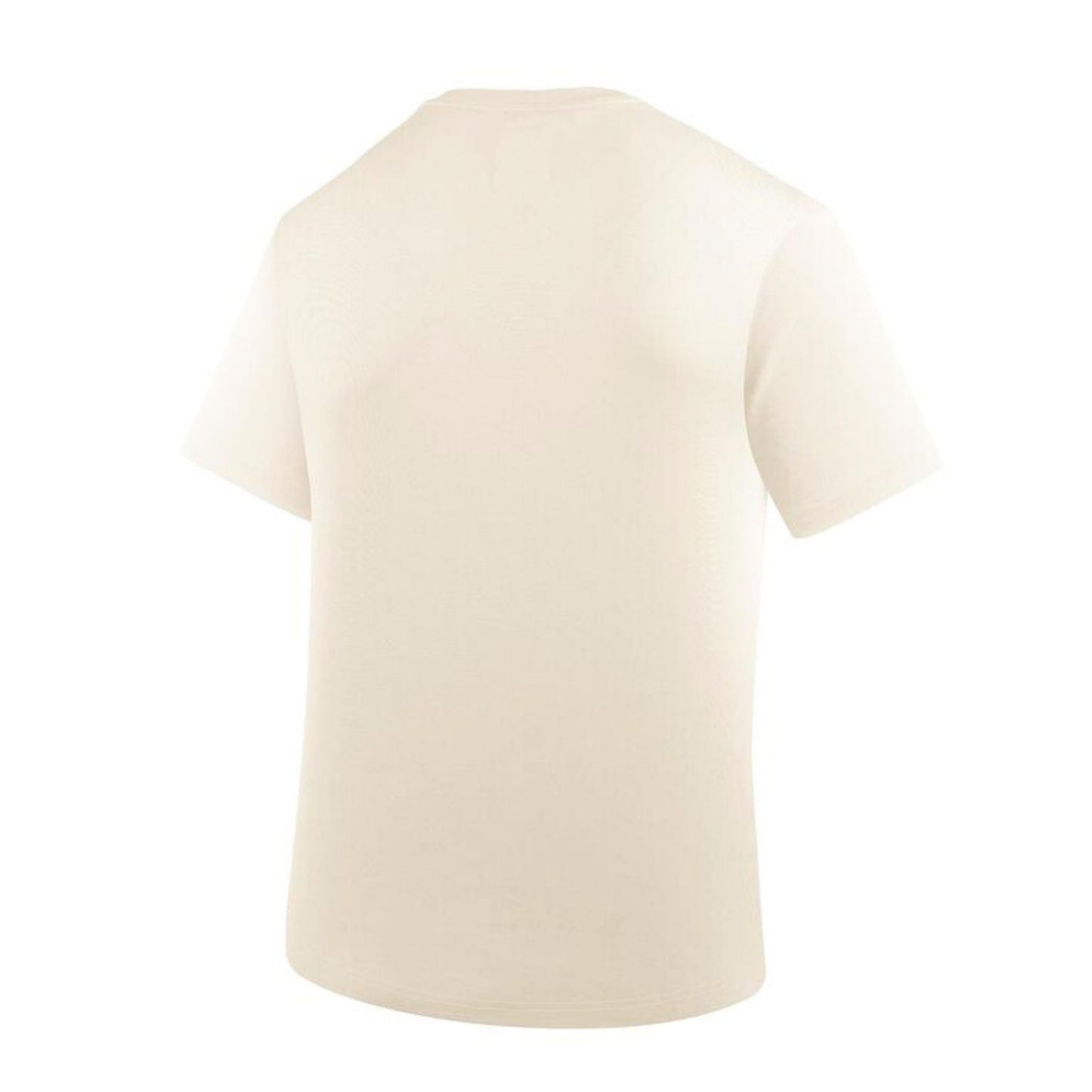 YONEX RM H036-2874-Easy4 Men’s Round Neck T-Shirt | Yonex TruDry Moisture Wicking Polyester, Tennis, Gym, Running & Fitness | Easy4 Series Breathable Performance Tee - Best Price online Prokicksports.com