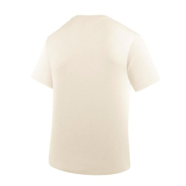 YONEX RM H036-2874-Easy4 Men’s Round Neck T-Shirt | Yonex TruDry Moisture Wicking Polyester, Tennis, Gym, Running & Fitness | Easy4 Series Breathable Performance Tee