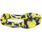 Li‑Ning Ultra Power Non‑Marking Badminton Shoe – Lightweight Indoor Sports Court Sneaker with Cushioning and Heel Stability - Best Price online Prokicksports.com