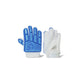 SG My First Cricket Kit for Kids| Complete Junior Starter Set with Bat, Gloves, Pads, Ball, Plastic Stumps & Kit Bag | Durable, Lightweight, Safe for Young Beginners - Best Price online Prokicksports.com