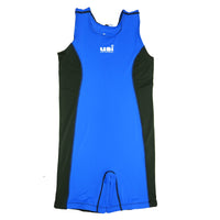 USI Universal 419WSM Men's Wrestling Suit