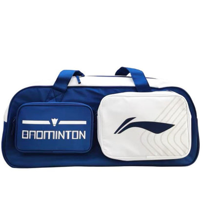 Li-Ning ABJT055 Square Racket Bag - Best Price online Prokicksports.com