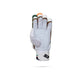SF Warrior Cricket Batting Gloves Right Hand – Lightweight, Protective, Comfortable Batting Gloves for Professional and Club Level Cricket Players - Best Price online Prokicksports.com