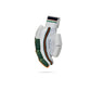 SF Warrior Cricket Batting Gloves Right Hand – Lightweight, Protective, Comfortable Batting Gloves for Professional and Club Level Cricket Players - Best Price online Prokicksports.com