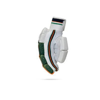 SF Warrior Cricket Batting Gloves Right Hand – Lightweight, Protective, Comfortable Batting Gloves for Professional and Club Level Cricket Players - Best Price online Prokicksports.com