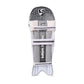 SG Campus Right Hand Batting Legguards - Best Price online Prokicksports.com