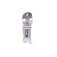 SG Campus Right Hand Batting Legguards - Best Price online Prokicksports.com