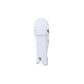 SG Campus Right Hand Batting Legguards - Best Price online Prokicksports.com