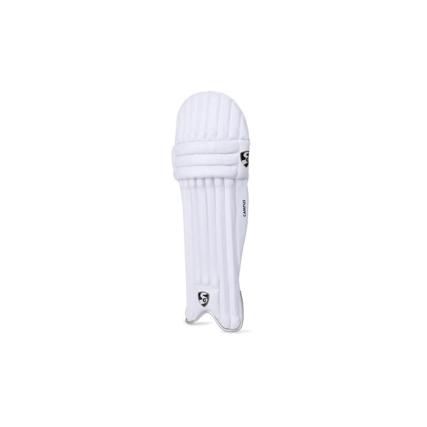 SG Campus Right Hand Batting Legguards