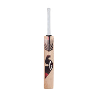 SG Cricket Bat Century Classic - Best Price online Prokicksports.com