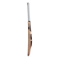 SG Cricket Bat Century Classic - Best Price online Prokicksports.com