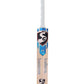 SG Hiscore Xtreme English Willow Cricket Bat - Best Price online Prokicksports.com