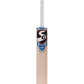 SG Hiscore Xtreme English Willow Cricket Bat - Best Price online Prokicksports.com
