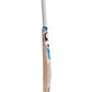 SG Hiscore Xtreme English Willow Cricket Bat - Best Price online Prokicksports.com