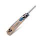 SG Hiscore Xtreme English Willow Cricket Bat - Best Price online Prokicksports.com