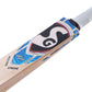 SG Hiscore Xtreme English Willow Cricket Bat - Best Price online Prokicksports.com