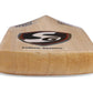 SG Hiscore Xtreme English Willow Cricket Bat - Best Price online Prokicksports.com