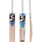 SG Hiscore Xtreme English Willow Cricket Bat - Best Price online Prokicksports.com