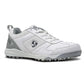 SG Fusion Cricket Shoes - Best Price online Prokicksports.com