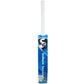 SG HP Blaze English Willow Cricket Bat | Grade 5 Willow | Budget-Friendly Bat for Beginners & Practice Lightweight & Durable - Best Price online Prokicksports.com