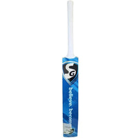 SG HP Blaze English Willow Cricket Bat | Grade 5 Willow | Budget-Friendly Bat for Beginners & Practice Lightweight & Durable - Best Price online Prokicksports.com