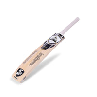 SG X GT 1.0 Kashmir Willow Cricket Bat - Size 4,5&6 | Lightweight & Powerful Bat for Young Cricketers - Best Price online Prokicksports.com