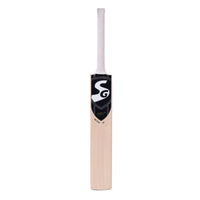 SG X GT 1.0 Kashmir Willow Cricket Bat - Size 4,5&6 | Lightweight & Powerful Bat for Young Cricketers - Best Price online Prokicksports.com