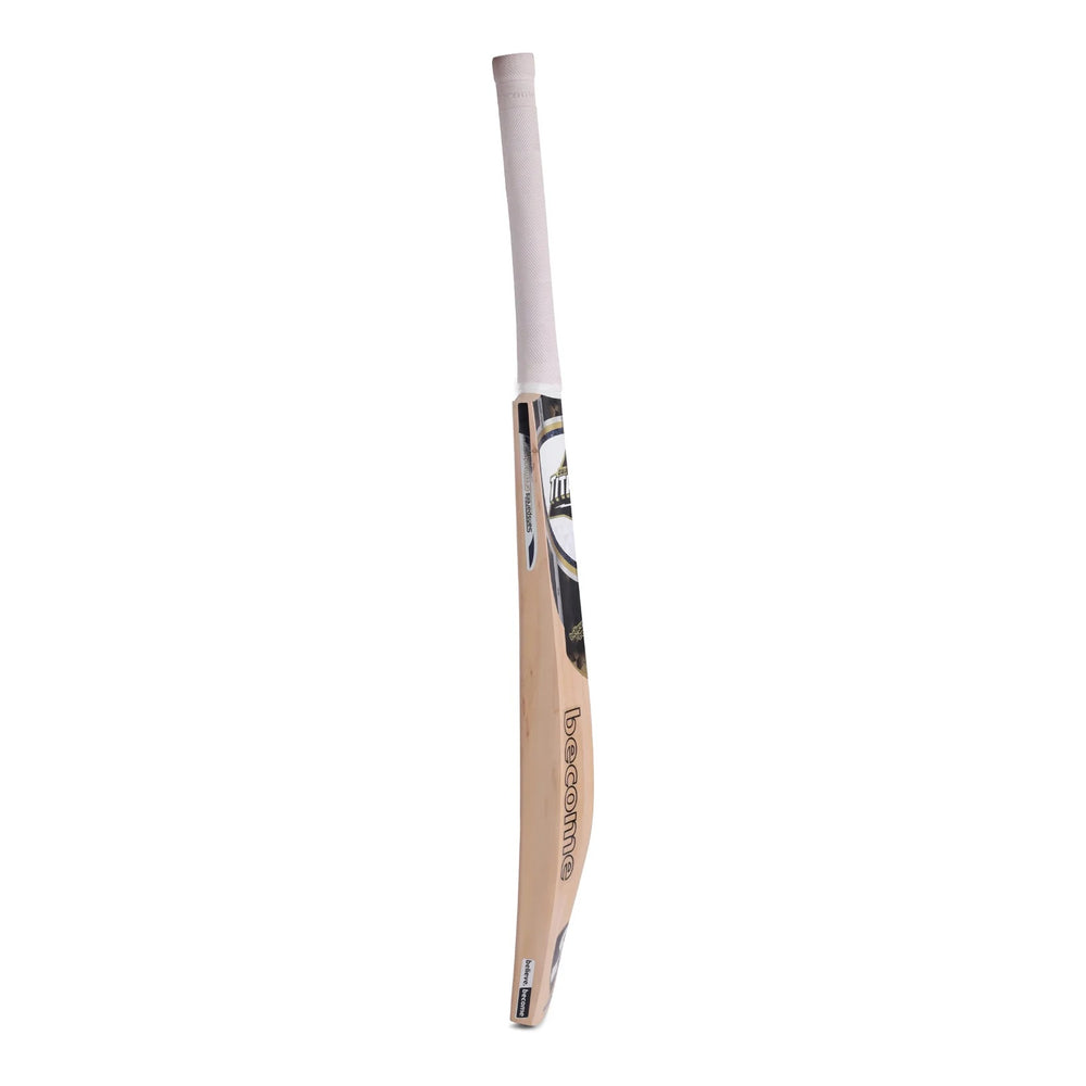 SG X GT 1.0 Kashmir Willow Cricket Bat - Size 4,5&6 | Lightweight & Powerful Bat for Young Cricketers - Best Price online Prokicksports.com