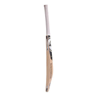 SG X GT 1.0 Kashmir Willow Cricket Bat - Size 4,5&6 | Lightweight & Powerful Bat for Young Cricketers - Best Price online Prokicksports.com
