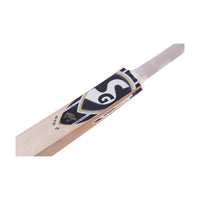 SG X GT 2.0 Kashmir Willow Cricket Bat - Size 4 & 5 | Lightweight & Powerful Bat for Young Cricketers - Best Price online Prokicksports.com