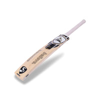 SG X GT 3.0 Kashmir Willow Cricket Bats | Powerful & Durable Cricket Bat for All-Round Play - Best Price online Prokicksports.com