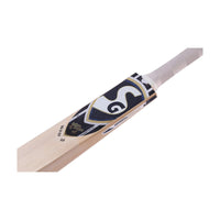 SG X GT 3.0 Kashmir Willow Cricket Bats | Powerful & Durable Cricket Bat for All-Round Play - Best Price online Prokicksports.com