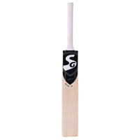 SG X GT 3.0 Kashmir Willow Cricket Bats | Powerful & Durable Cricket Bat for All-Round Play - Best Price online Prokicksports.com