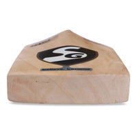 SG X GT 3.0 Kashmir Willow Cricket Bats | Powerful & Durable Cricket Bat for All-Round Play - Best Price online Prokicksports.com