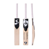 SG X GT 3.0 Kashmir Willow Cricket Bats | Powerful & Durable Cricket Bat for All-Round Play - Best Price online Prokicksports.com