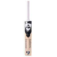 SG X GT 3.0 Kashmir Willow Cricket Bat - Size 5 | Lightweight & Durable Cricket Bat - Best Price online Prokicksports.com