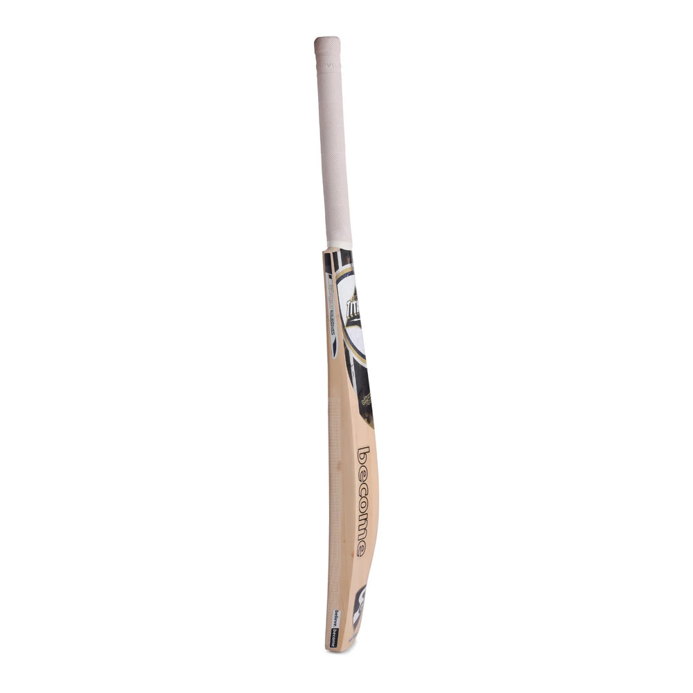 SG X GT 3.0 Kashmir Willow Cricket Bat - Size 5 | Lightweight & Durable Cricket Bat - Best Price online Prokicksports.com